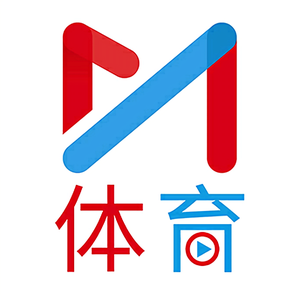 安道尔女足U16球队logo